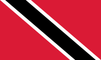 Trynidad i Tobago