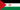 Flaga Sahary Zachodniej