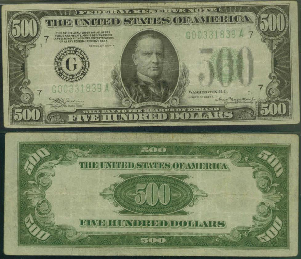 dolar-ameryka-ski-jednostka-monetarna-flagi-pa-stw