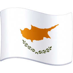 Cypr Facebook Emoji