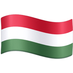 Węgry Facebook Emoji