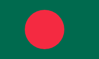 Bangladesz