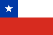 Chile