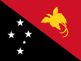 Papua-Nowa Gwinea