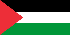 Palestyna