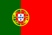 Portugalia