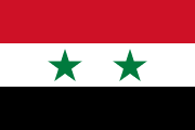 Syria