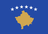 Kosowo