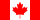 [Obrazek: ca.webp]