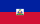 Flaga Haiti