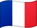 Flaga Saint-Martin