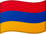 [Obrazek: am.webp]