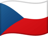 [Obrazek: cz.webp]