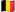 Flaga Belgii
