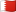 Flaga Bahrajnu
