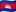 Flaga Kambodży