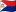 Flaga Sint Maarten