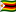 Flaga Zimbabwe