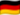 Example
