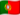 Example