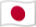 Flaga Japonii