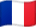 Flaga Saint-Martin