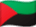 Flaga Martyniki