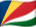 Flaga Seszeli