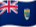 Flaga Wyspy Świętej Heleny, Wyspy Wniebowstąpienia i Tristan da Cunha