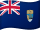 Flaga Wyspy Świętej Heleny, Wyspy Wniebowstąpienia i Tristan da Cunha