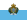 Flaga San Marino