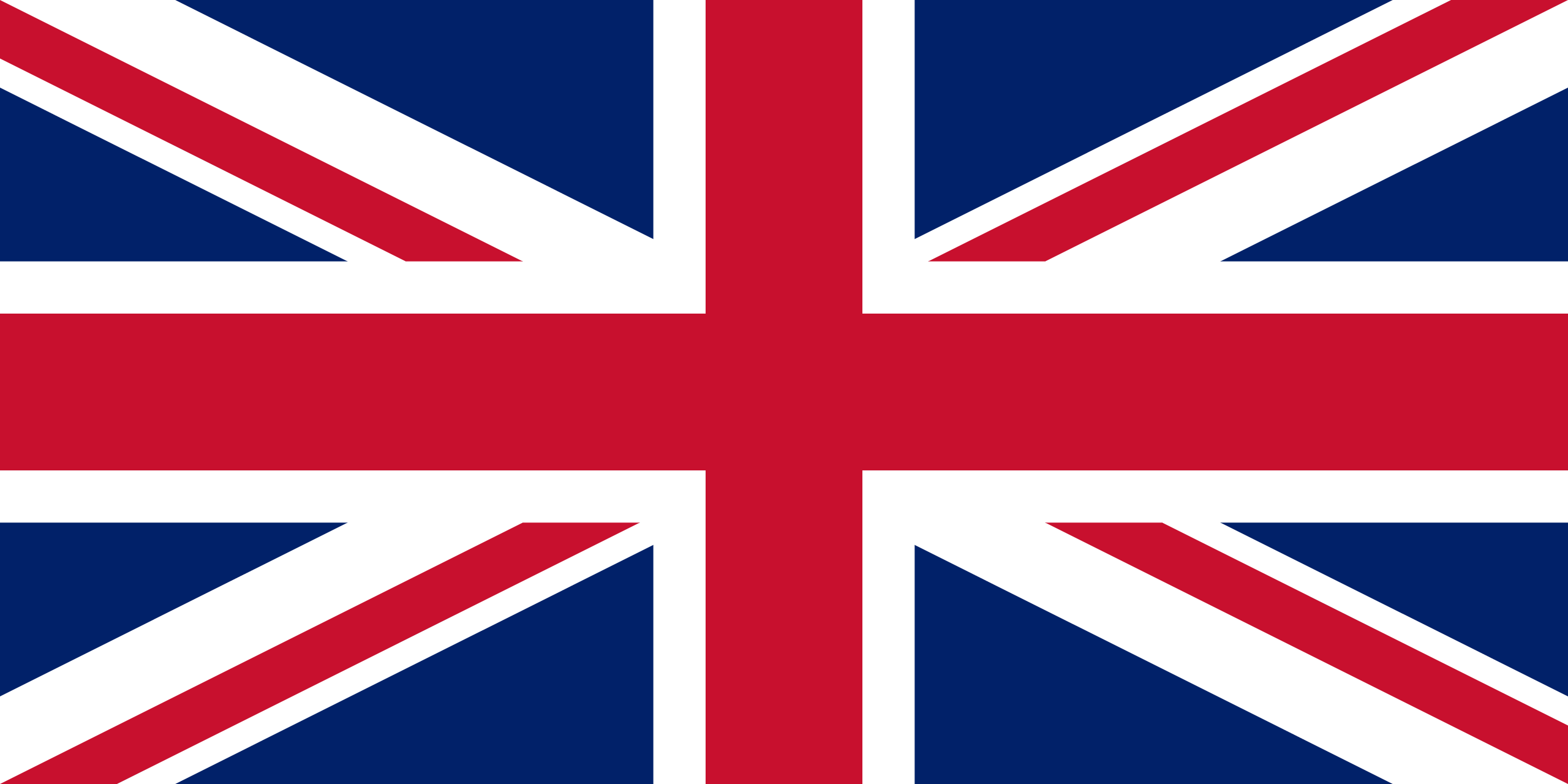 Znalezione obrazy dla zapytania angielska flaga ikonka