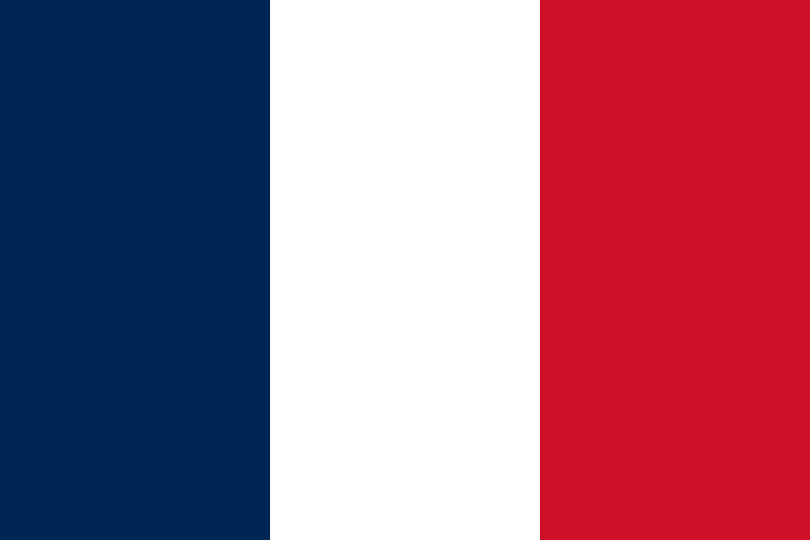 flaga-francji-ikony-do-pobrania-flagi-panstw-pl