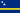 Flaga Curaçao