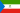 Flaga Gwinei Równikowej