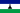 Flaga Lesotho