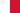 Flaga Malty