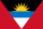 Flaga Antigui i Barbudy