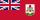 Flaga Bermudów