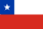 Flaga Chile