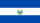 Flaga Salwadoru