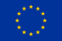 Flaga europejska