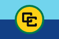 CARICOM