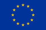 Flaga europejska