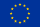 Flaga europejska