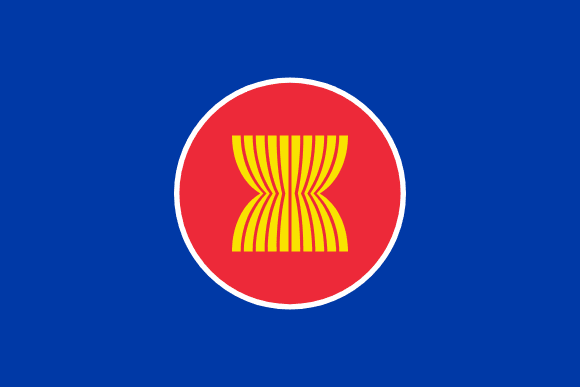 Stowarzyszenie Narodów Azji Południowo-Wschodniej