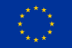 Flaga europejska