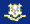 Flaga stanowa Connecticut