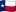 Flaga stanowa Teksas