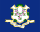 Flaga stanowa Connecticut